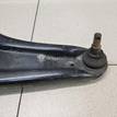 Фото Рычаг передний левый  51360saae11 для Honda Jazz {forloop.counter}}