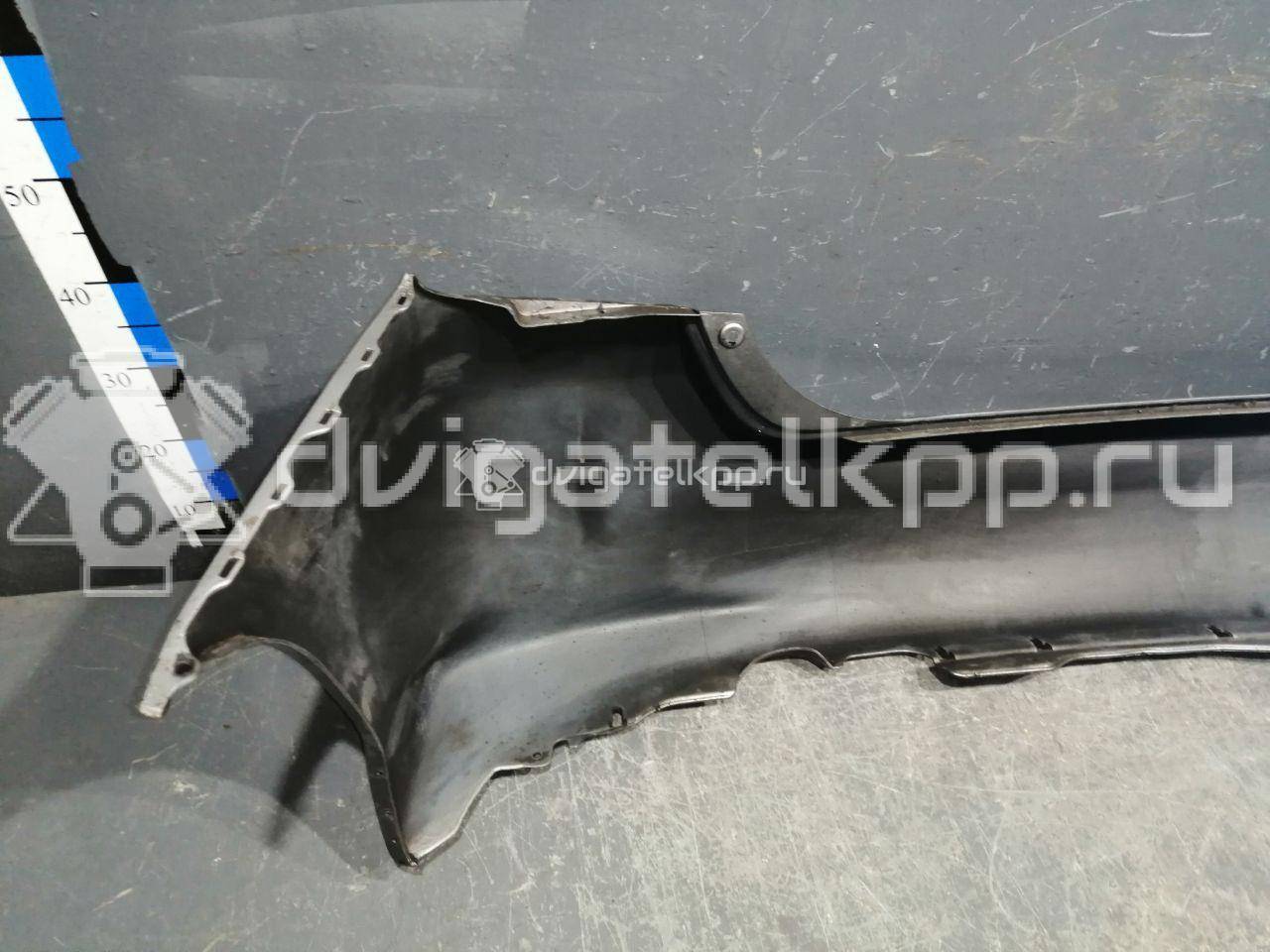Фото Бампер задний  71501SAA900ZA для Honda Jazz {forloop.counter}}