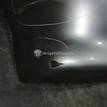 Фото Бампер задний  71501SAA900ZA для Honda Jazz {forloop.counter}}