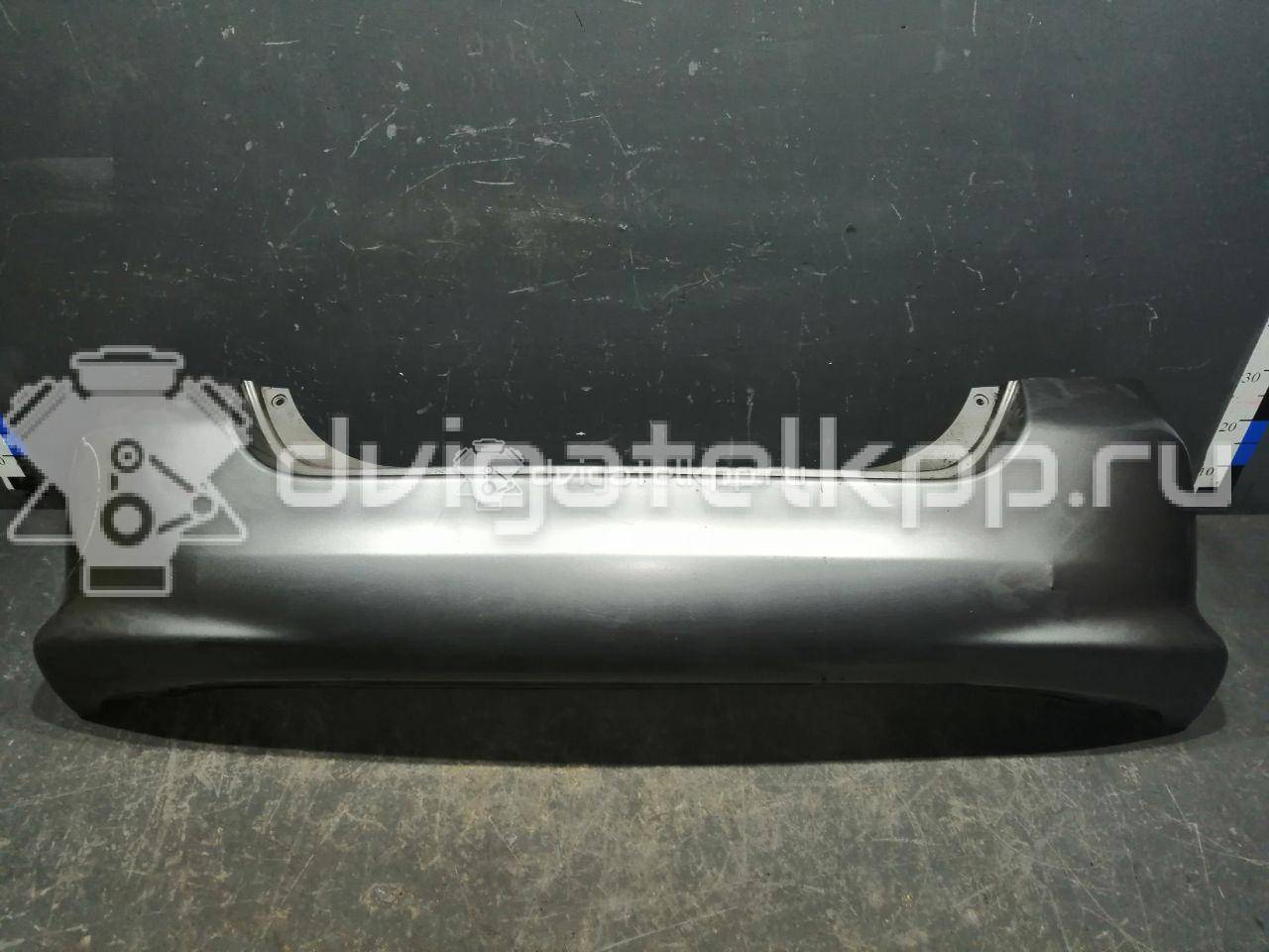 Фото Бампер задний  71501SAA900ZA для Honda Jazz {forloop.counter}}