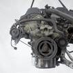 Фото Контрактный (б/у) двигатель EER для Chrysler / Dodge 181-205 л.с 24V 2.7 л бензин {forloop.counter}}