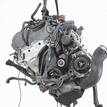 Фото Контрактный (б/у) двигатель CFFB для Volkswagen / Seat 140 л.с 16V 2.0 л Дизельное топливо 03L100090J {forloop.counter}}