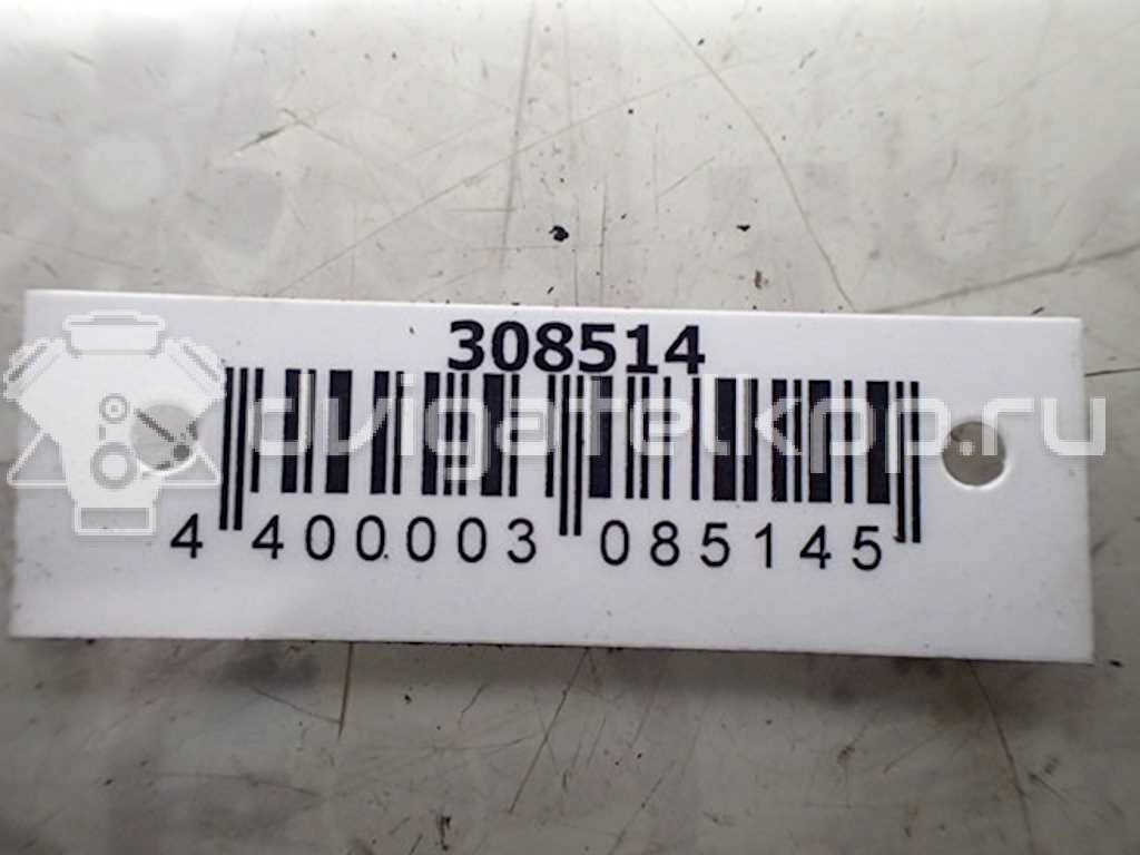 Фото Амортизатор двери багажника  8731P8 для Peugeot 207 {forloop.counter}}
