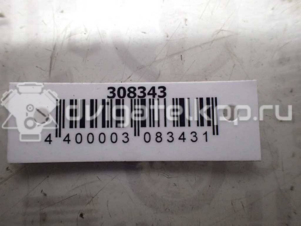 Фото Амортизатор двери багажника  8731P8 для Peugeot 207 {forloop.counter}}
