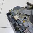 Фото Заслонка дроссельная электрическая  16400RBBJ02 для Honda Fr-V Be / Accord / Stepwgn / Odyssey {forloop.counter}}