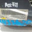 Фото Заслонка дроссельная электрическая  16400RBBJ02 для Honda Fr-V Be / Accord / Stepwgn / Odyssey {forloop.counter}}