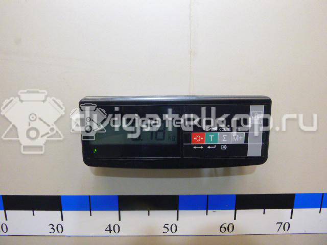 Фото Локер передний правый  74101sea000 для Honda Accord {forloop.counter}}