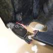 Фото Локер передний правый  74101sea000 для Honda Accord {forloop.counter}}
