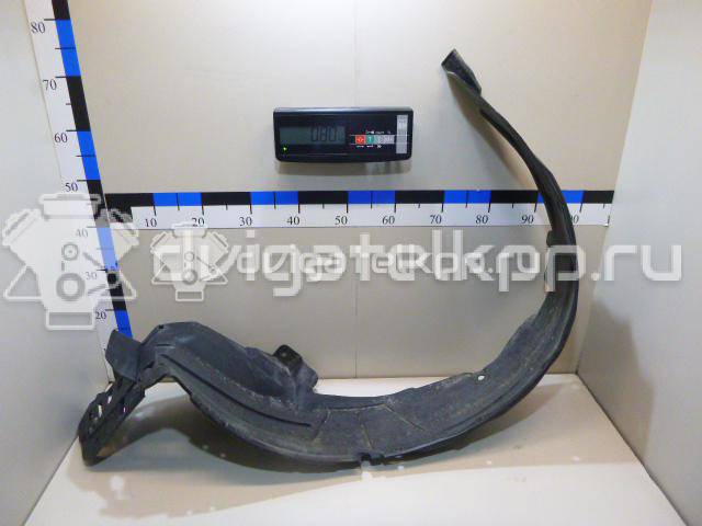 Фото Локер передний правый  74101sea000 для Honda Accord {forloop.counter}}
