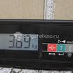 Фото Ступица задняя  42200TL0G51 для Honda Accord {forloop.counter}}
