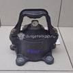Фото Опора двигателя передняя  50830TA0A02 для Honda Accord {forloop.counter}}