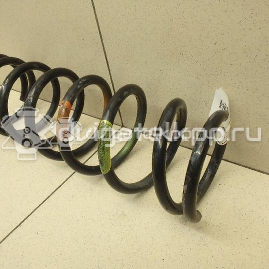 Фото Пружина задняя  52441TL1E21 для Honda Accord