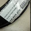 Фото Рычаг передний верхний левый  51520ta0a03 для Honda Accord / Legend / Elysion {forloop.counter}}