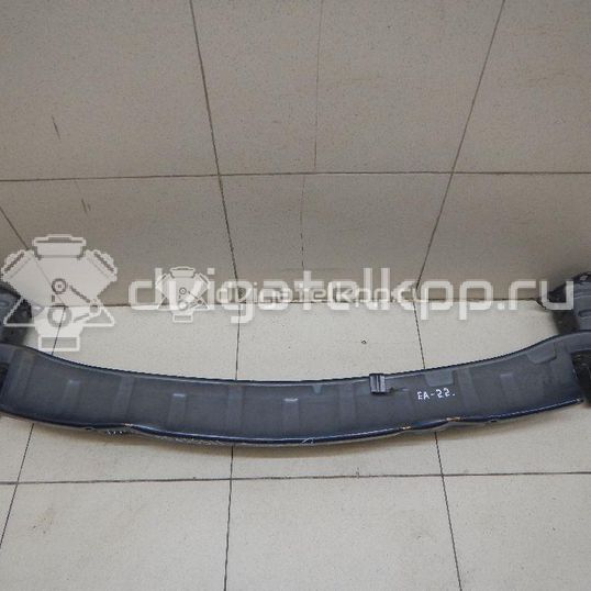 Фото Усилитель переднего бампера  71130TL0G01ZZ для Honda Accord