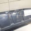 Фото Усилитель переднего бампера  71130TL0G01ZZ для Honda Accord {forloop.counter}}