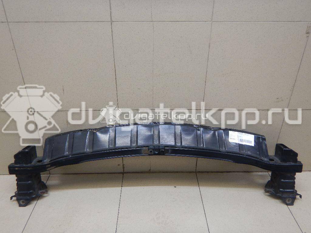Фото Усилитель переднего бампера  71130TL0G01ZZ для Honda Accord {forloop.counter}}