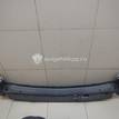 Фото Усилитель переднего бампера  71130TL0G01ZZ для Honda Accord {forloop.counter}}