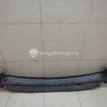 Фото Усилитель переднего бампера  71130TL0G01ZZ для Honda Accord {forloop.counter}}