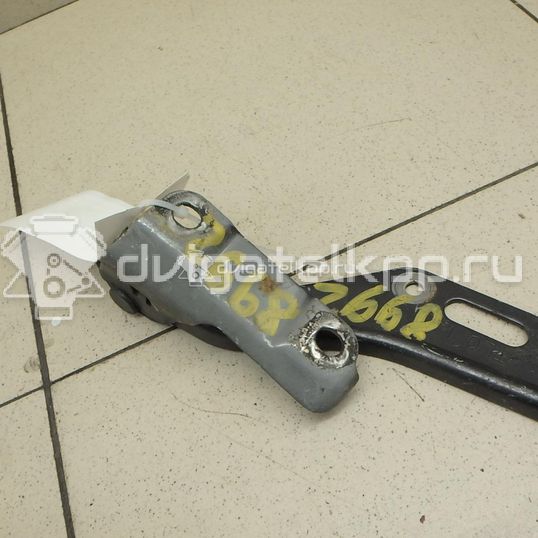 Фото Петля капота левая  60170TL0G00ZZ для Honda Accord