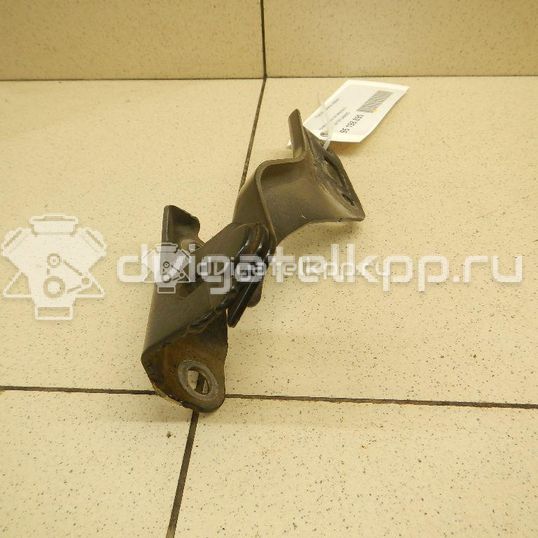 Фото Петля капота левая  60170TL0G00ZZ для Honda Accord