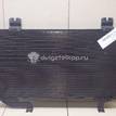 Фото Радиатор кондиционера (конденсер)  80100TL2A01 для Honda Accord {forloop.counter}}