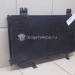 Фото Радиатор кондиционера (конденсер)  80100TL2A01 для Honda Accord {forloop.counter}}