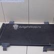 Фото Радиатор кондиционера (конденсер)  80100TL2A01 для Honda Accord {forloop.counter}}