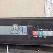 Фото Радиатор кондиционера (конденсер)  80100TL2A01 для Honda Accord {forloop.counter}}