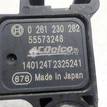 Фото Датчик абсолютного давления  55573248 для hummer H3 {forloop.counter}}