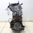 Фото Контрактный (б/у) двигатель CPRA для Volkswagen Beetle / Jetta 170 л.с 16V 1.8 л бензин 06K100033M {forloop.counter}}