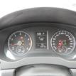 Фото Контрактный (б/у) двигатель CLRA для Volkswagen Jetta 105 л.с 16V 1.6 л бензин 03C100040J {forloop.counter}}