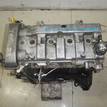 Фото Контрактный (б/у) двигатель FS для Volkswagen / Mazda / Ford Australia / Audi 116-133 л.с 16V 2.0 л бензин {forloop.counter}}