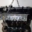 Фото Контрактный (б/у) двигатель G4ED для Kia (Dyk) / Hyundai / Kia 103-112 л.с 16V 1.6 л бензин KZ36202100 {forloop.counter}}