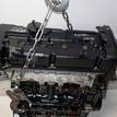 Фото Контрактный (б/у) двигатель G4ED для Kia (Dyk) / Hyundai / Kia 103-112 л.с 16V 1.6 л бензин KZ36202100 {forloop.counter}}