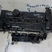 Фото Контрактный (б/у) двигатель G4ED для Hyundai / Kia 104-114 л.с 16V 1.6 л бензин KZ36202100 {forloop.counter}}
