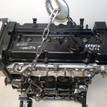 Фото Контрактный (б/у) двигатель G4ED для Hyundai / Kia 104-114 л.с 16V 1.6 л бензин KZ36202100 {forloop.counter}}