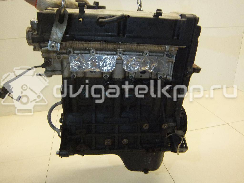 Фото Контрактный (б/у) двигатель G4ED для Hyundai / Kia 104-114 л.с 16V 1.6 л бензин 2110126c00 {forloop.counter}}