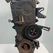 Фото Контрактный (б/у) двигатель G4ED для Hyundai / Kia 105-112 л.с 16V 1.6 л бензин 2110126C00 {forloop.counter}}