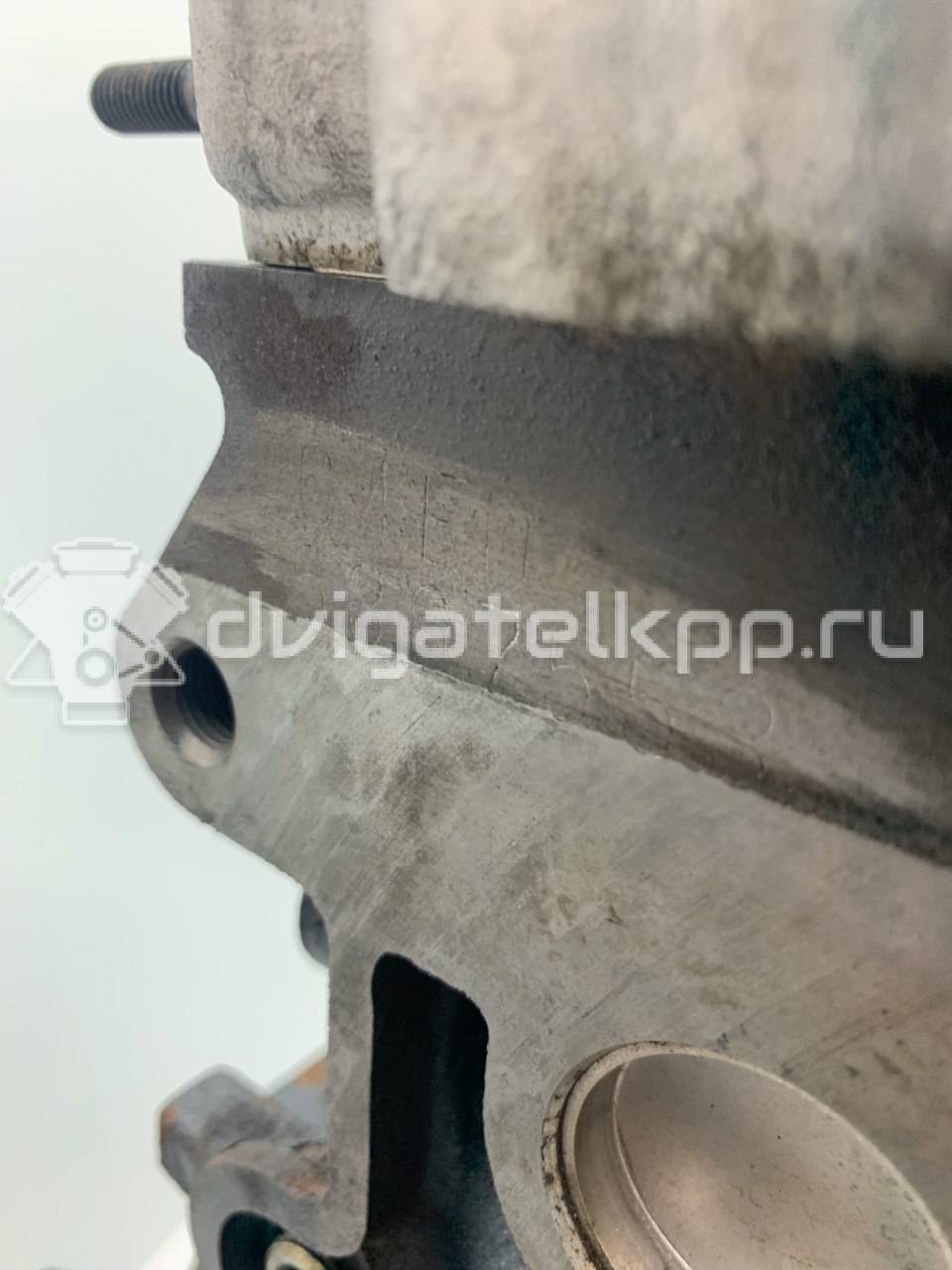 Фото Контрактный (б/у) двигатель G4ED для Hyundai / Kia 104-114 л.с 16V 1.6 л бензин 2110126C00 {forloop.counter}}