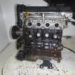 Фото Контрактный (б/у) двигатель G4ED для Hyundai / Kia 104-114 л.с 16V 1.6 л бензин KZ36202100 {forloop.counter}}