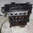 Фото Контрактный (б/у) двигатель G4ED для Hyundai / Kia 104-114 л.с 16V 1.6 л бензин KZ36202100 {forloop.counter}}