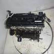 Фото Контрактный (б/у) двигатель G4ED для Hyundai / Kia 105-112 л.с 16V 1.6 л бензин KZ36202100 {forloop.counter}}