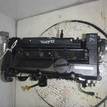 Фото Контрактный (б/у) двигатель G4ED для Hyundai / Kia 105-112 л.с 16V 1.6 л бензин KZ36202100 {forloop.counter}}