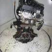 Фото Контрактный (б/у) двигатель G4ED для Hyundai / Kia 105-112 л.с 16V 1.6 л бензин KZ36202100 {forloop.counter}}