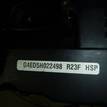 Фото Контрактный (б/у) двигатель G4ED для Hyundai / Kia 105-112 л.с 16V 1.6 л бензин KZ36202100 {forloop.counter}}
