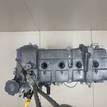 Фото Контрактный (б/у) двигатель B3 (16V) для Mazda Demio Dw / 121 / 323 53-73 л.с 16V 1.3 л бензин {forloop.counter}}