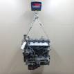 Фото Контрактный (б/у) двигатель B3 (16V) для Mazda Demio Dw / 121 / 323 53-73 л.с 16V 1.3 л бензин {forloop.counter}}