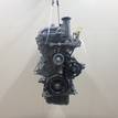 Фото Контрактный (б/у) двигатель B3 (16V) для Mazda Demio Dw / 121 / 323 53-73 л.с 16V 1.3 л бензин {forloop.counter}}