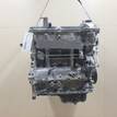 Фото Контрактный (б/у) двигатель B3 (16V) для Mazda Demio Dw / 121 / 323 53-73 л.с 16V 1.3 л бензин {forloop.counter}}