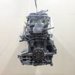 Фото Контрактный (б/у) двигатель B3 (16V) для Mazda Demio Dw / 121 / 323 53-73 л.с 16V 1.3 л бензин {forloop.counter}}